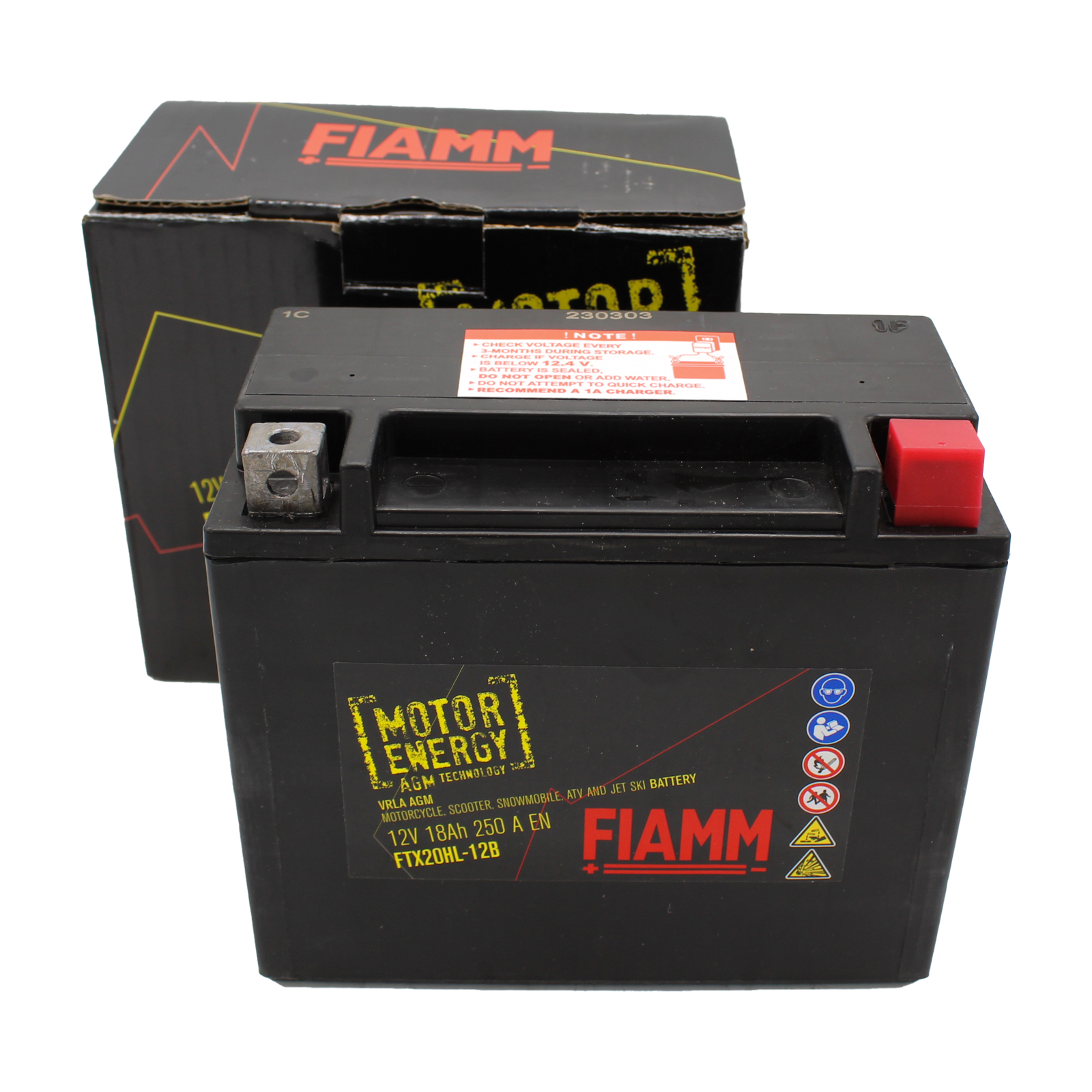 FIAM7904492